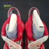 Jordan 6 Retro Slam Dunk 717302-600