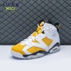 Jordan 6 Retro Yellow Ochre CT8529-170 Size 40-47.5