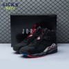 Jordan 8 Retro Playoffs 305381-062 Size 40-47.5 (2023)