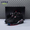 Jordan 8 Retro Playoffs 305381-062 Size 40-47.5 (2023)