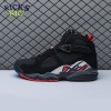 Jordan 8 Retro Playoffs 305381-062 Size 40-47.5 (2023)