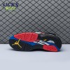 Jordan 8 Retro Playoffs 305381-062 Size 40-47.5 (2023)