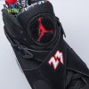 Jordan 8 Retro Playoffs 305381-062 Size 40-47.5 (2023)