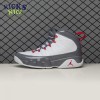 Jordan 9 Fire Red CT8019-162 Size 40.5-47.5