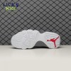 Jordan 9 Fire Red CT8019-162 Size 40.5-47.5