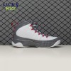 Jordan 9 Fire Red CT8019-162 Size 40.5-47.5