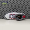 Jordan 9 Fire Red CT8019-162 Size 40.5-47.5