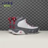 Jordan 9 Fire Red CT8019-162 Size 40.5-47.5