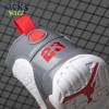 Jordan 9 Fire Red CT8019-162 Size 40.5-47.5