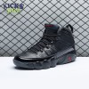 Jordan 9 Retro Bred Patent 302370-014 Size 40-47.5