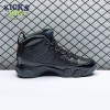 Jordan 9 Retro Bred Patent 302370-014 Size 40-47.5