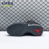 Jordan 9 Retro Bred Patent 302370-014 Size 40-47.5