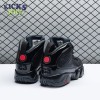 Jordan 9 Retro Bred Patent 302370-014 Size 40-47.5