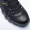 Jordan 9 Retro Bred Patent 302370-014 Size 40-47.5