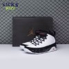 Jordan 9 Retro OG (2016) 302370-112 Size 40-47.5