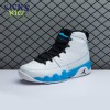 Jordan 9 Retro Powder Blue FQ8992 101 Size 40-47.5