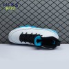 Jordan 9 Retro Powder Blue FQ8992 101 Size 40-47.5