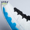 Jordan 9 Retro Powder Blue FQ8992 101 Size 40-47.5