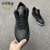 Jordan Courtside 23 Black Cement AR1002-023 Unisex Size