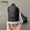 Jordan Courtside 23 Black Cement AR1002-023 Unisex Size