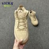 Jordan Courtside 23 Desert Gum AT0057-200 Unisex Size