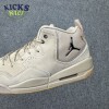 Jordan Courtside 23 Desert Gum AT0057-200 Unisex Size