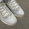 Jordan Courtside 23 Grey Fog AR1000-003 Unisex Size