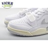 Jordan Legacy 312 HJ3483-101 Unisex Size