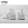 Jordan Legacy 312 HJ3483-101 Unisex Size