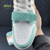 Jordan Legacy 312 Guo Ailun FV3625-181