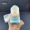 Jordan Legacy 312 Guo Ailun FV3625-181