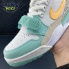 Jordan Legacy 312 Guo Ailun FV3625-181