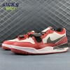 Jordan Legacy 312 Low Chicago Red CD7069-116