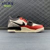 Jordan Legacy 312 Low Chicago CD7069-106