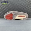 Jordan Legacy 312 Low Chicago CD7069-106