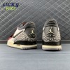 Jordan Legacy 312 Low Chicago CD7069-106