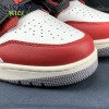 Jordan Legacy 312 Low Chicago CD7069-106