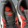 Jordan Legacy 312 Low Chicago CD7069-106