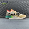 Jordan Legacy 312 Low Gradient DZ2762-101