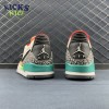 Jordan Legacy 312 Low Gradient DZ2762-101