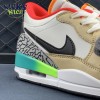 Jordan Legacy 312 Low Gradient DZ2762-101