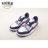 Jordan Legacy 312 Low Olympic CD7069-164 Unisex Size