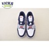 Jordan Legacy 312 Low Olympic CD7069-164 Unisex Size