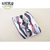 Jordan Legacy 312 Low Olympic CD7069-164 Unisex Size