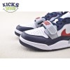 Jordan Legacy 312 Low Olympic CD7069-164 Unisex Size