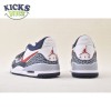 Jordan Legacy 312 Low Olympic CD7069-164 Unisex Size