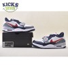 Jordan Legacy 312 Low Olympic CD7069-164 Unisex Size