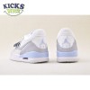 Jordan Legacy 312 HQ1190-101 Unisex Size