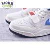 Jordan Legacy 312 HM3709-141 Unisex Size