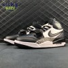 Jordan Legacy 312 White Midnight Navy DO7441-401